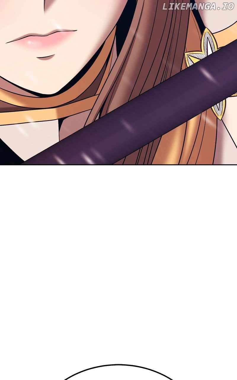 149