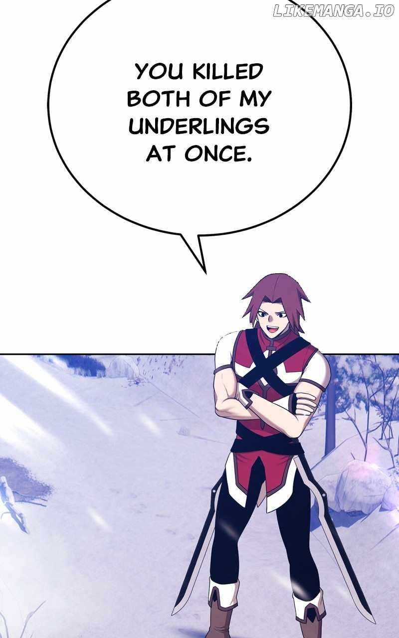150