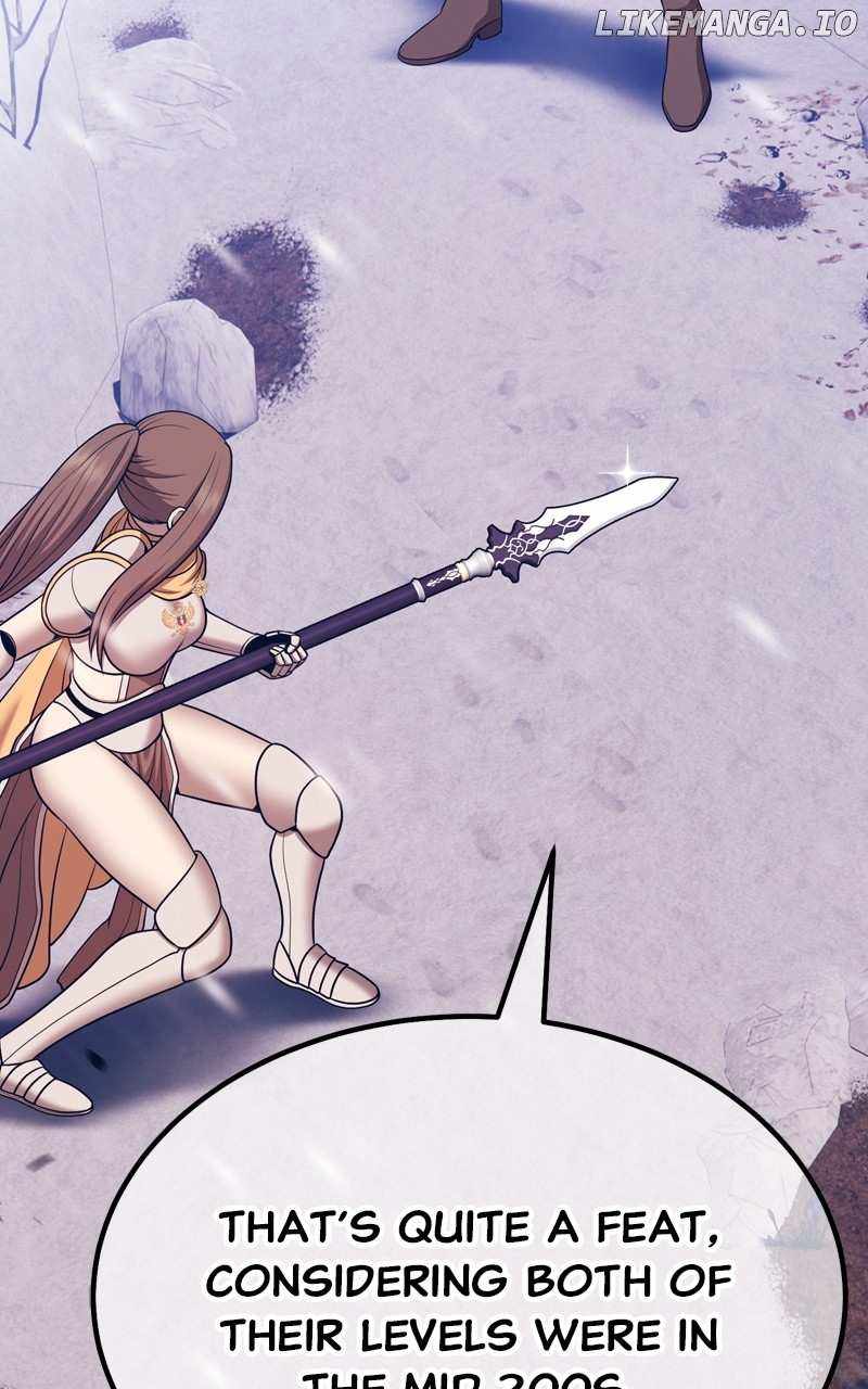 151