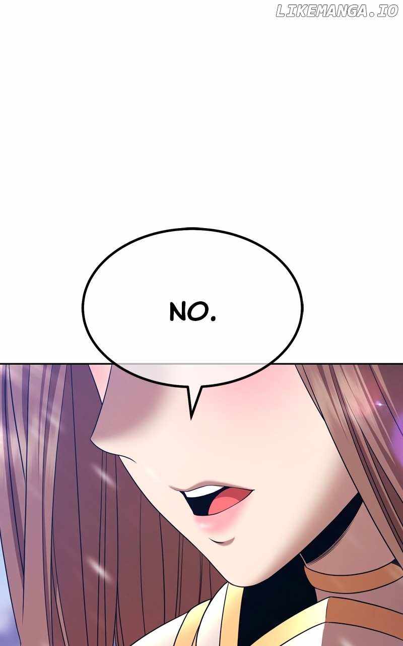 153