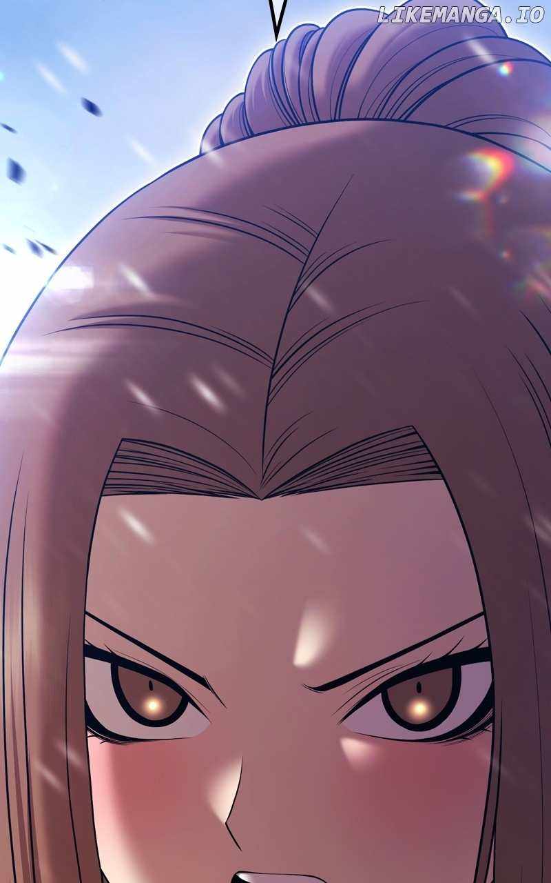 156