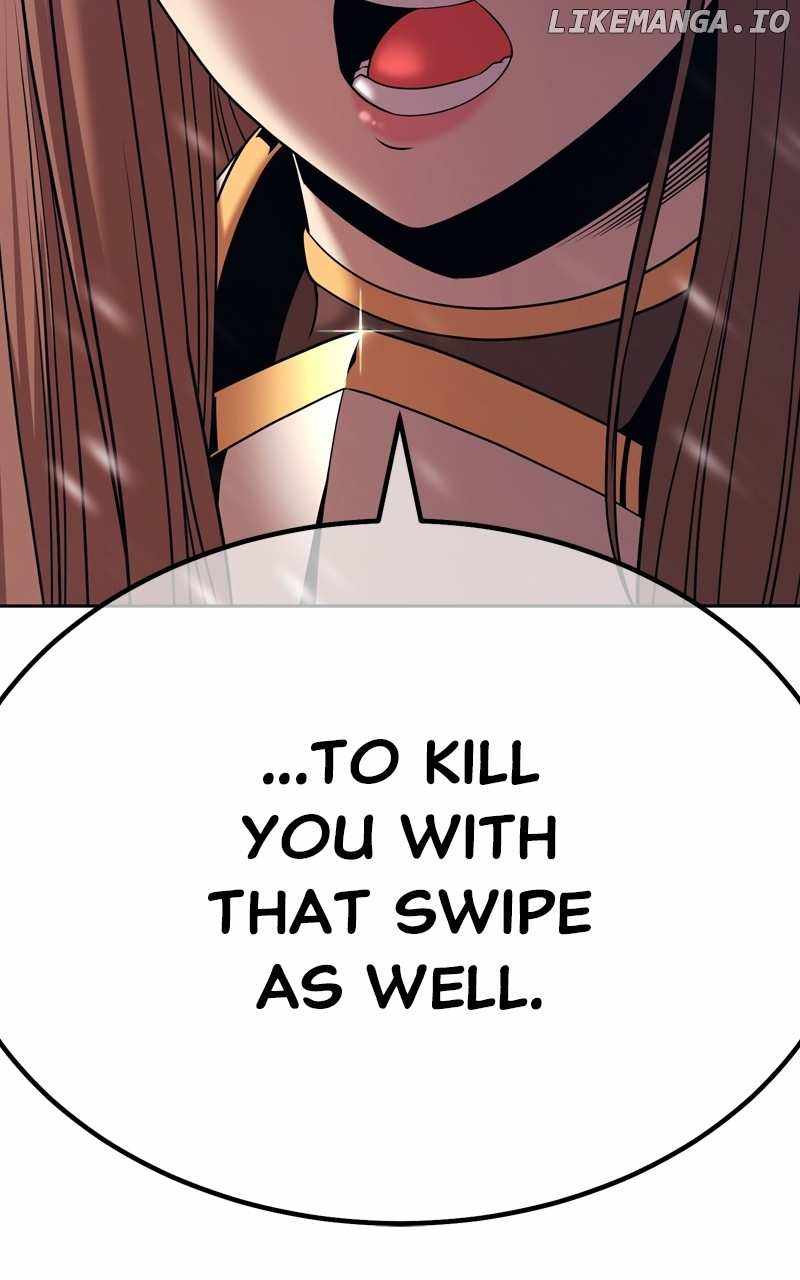 157