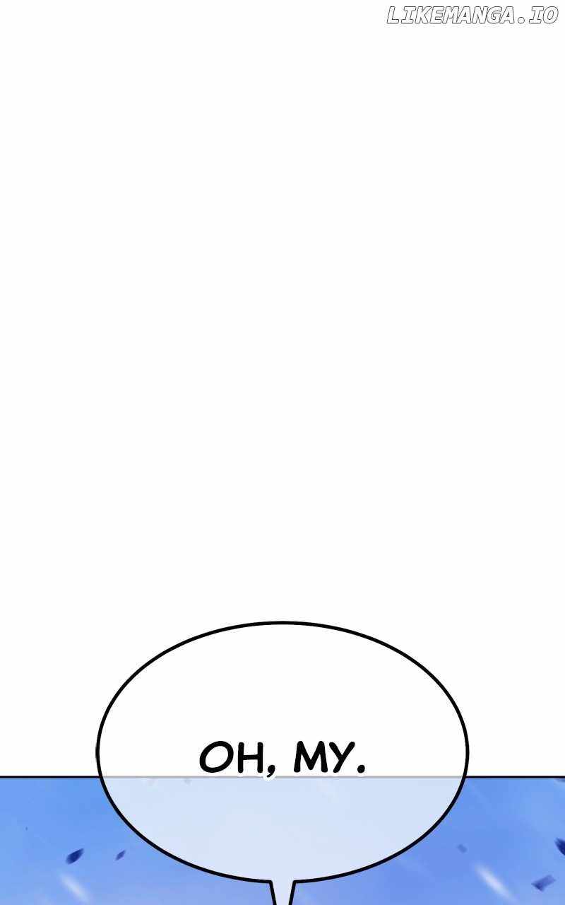 158