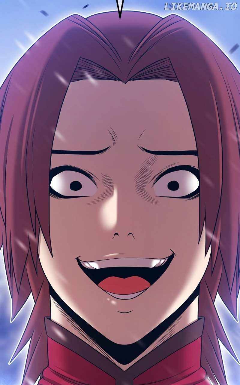 159