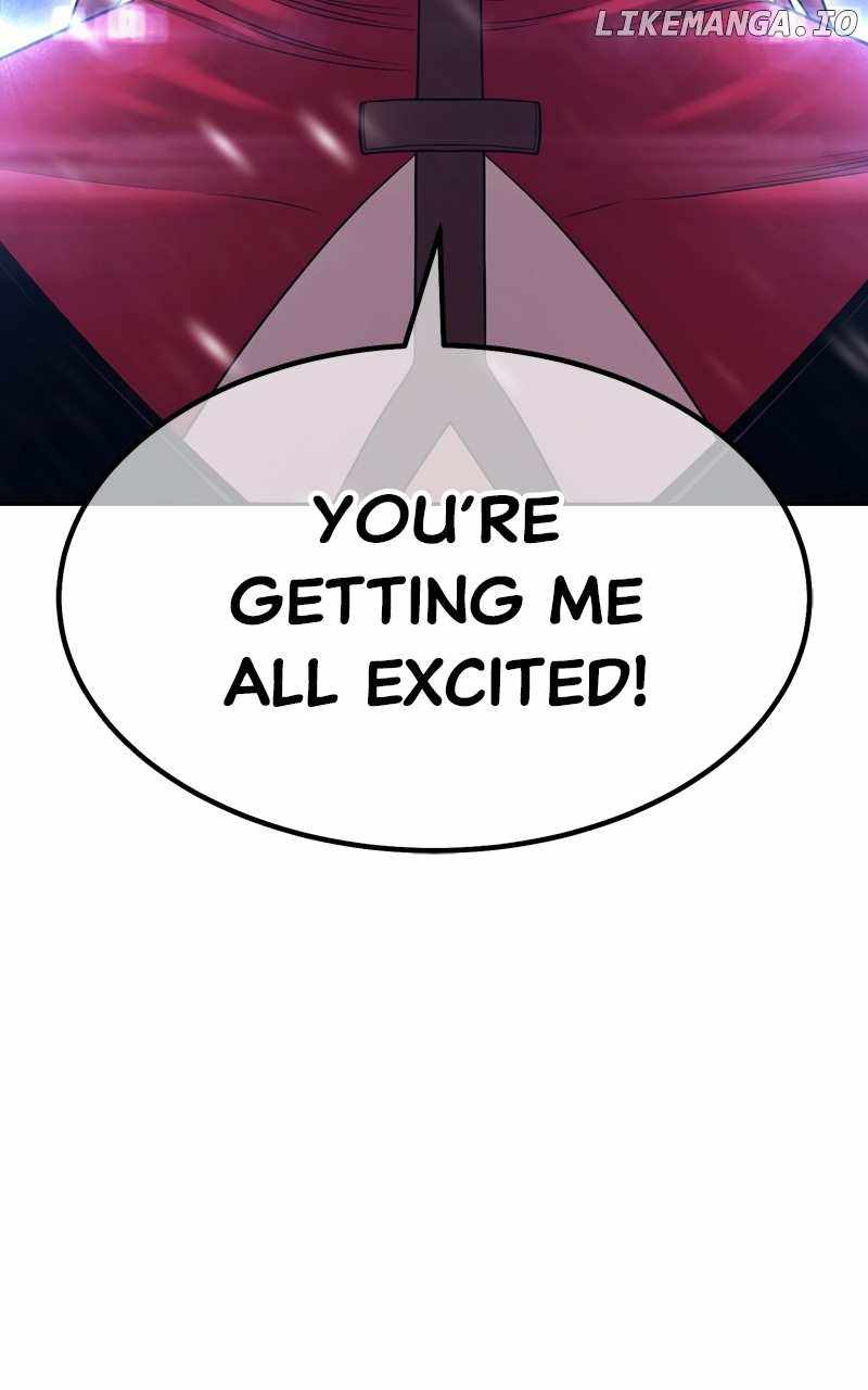 160