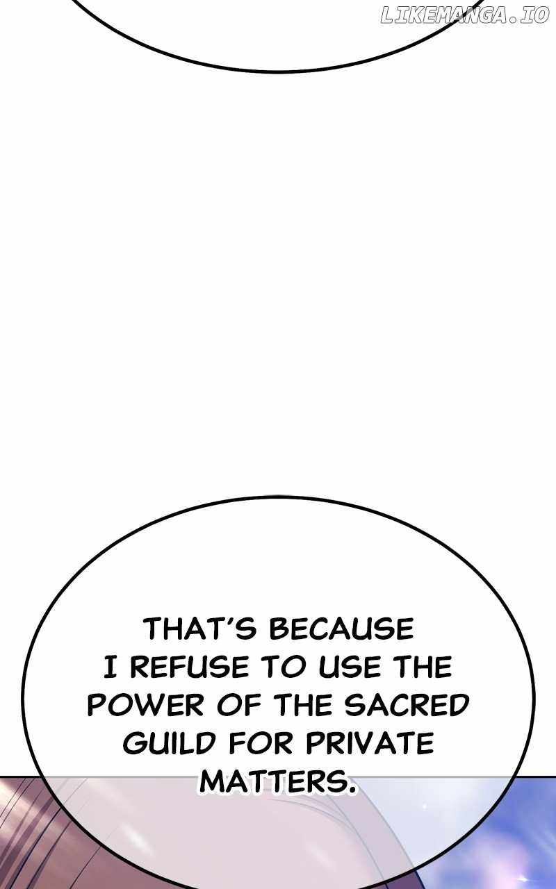 163