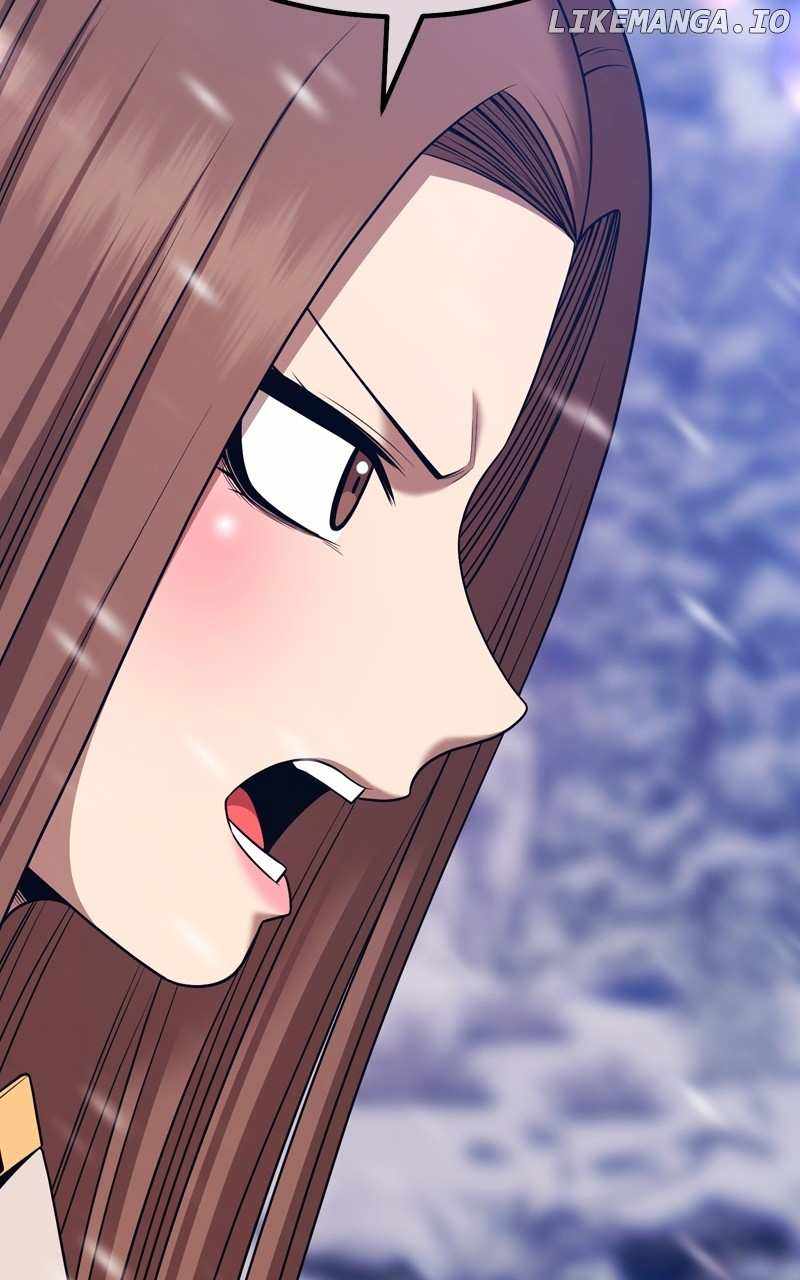 164