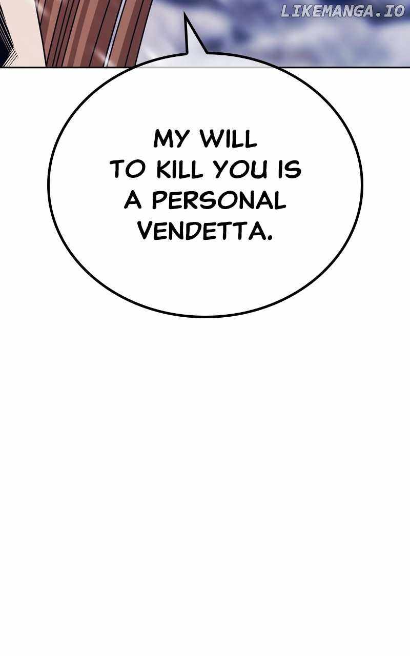 165