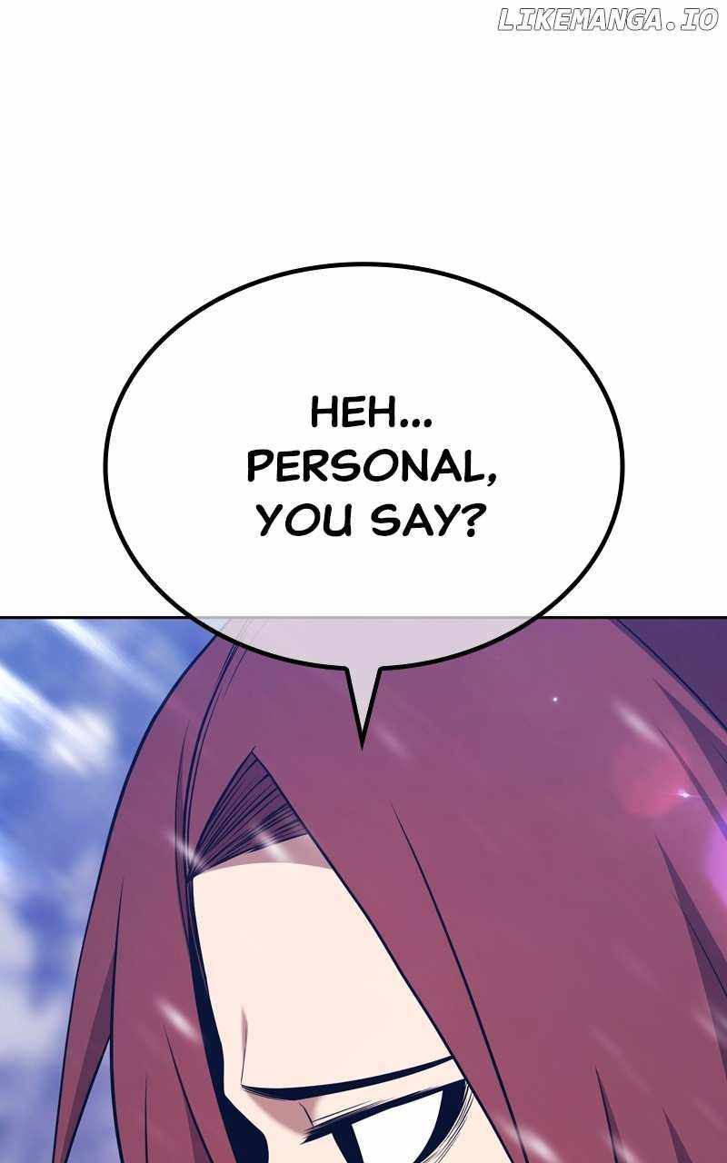 166