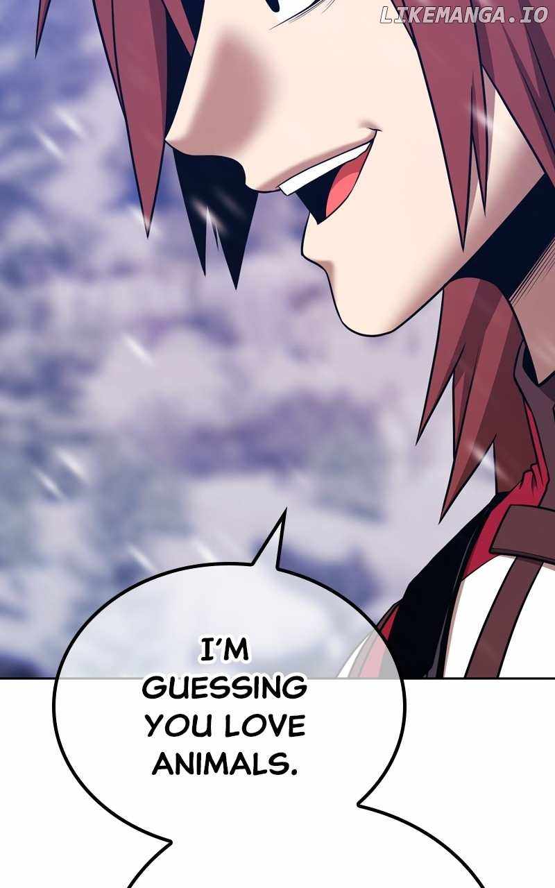 167