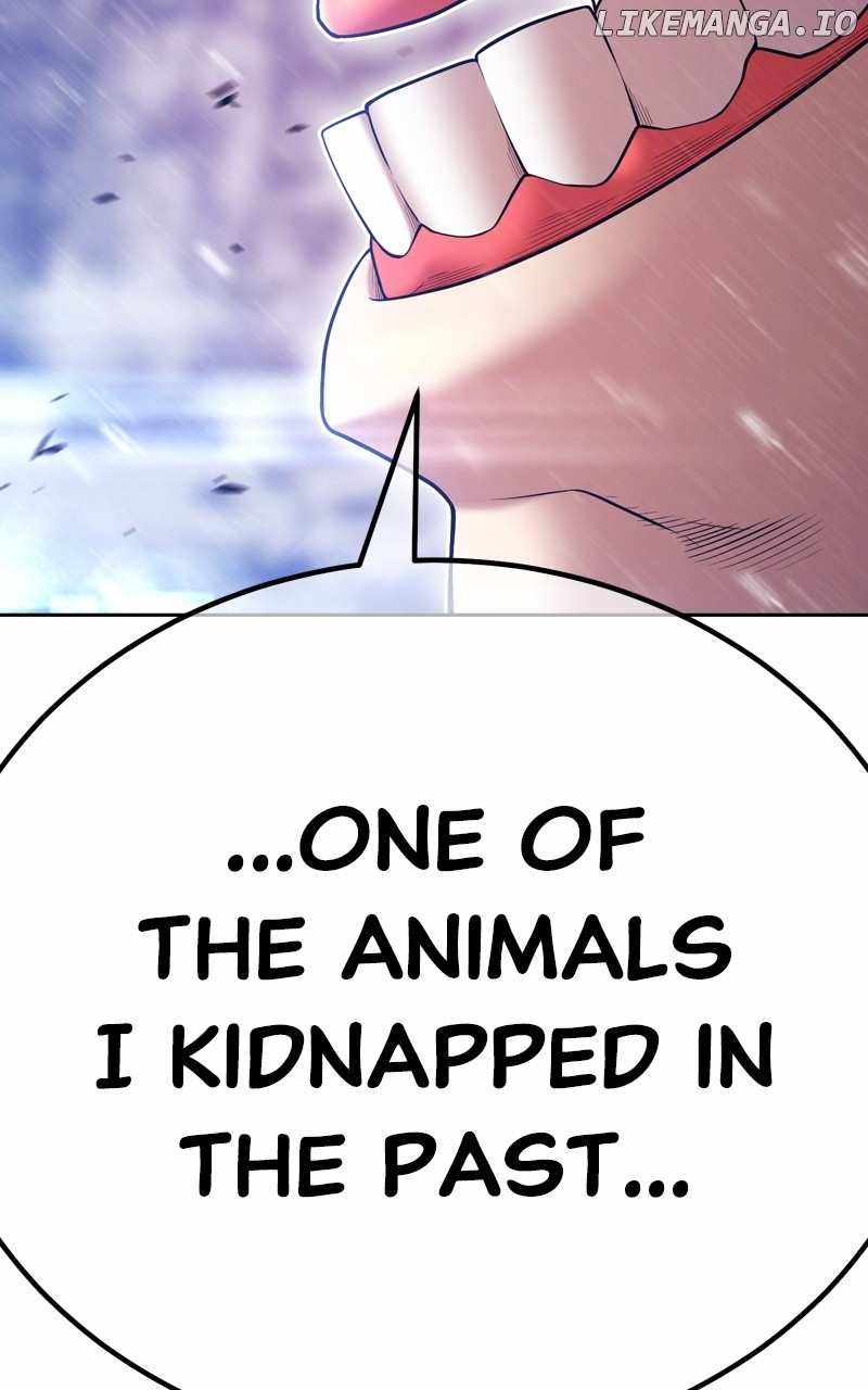 170