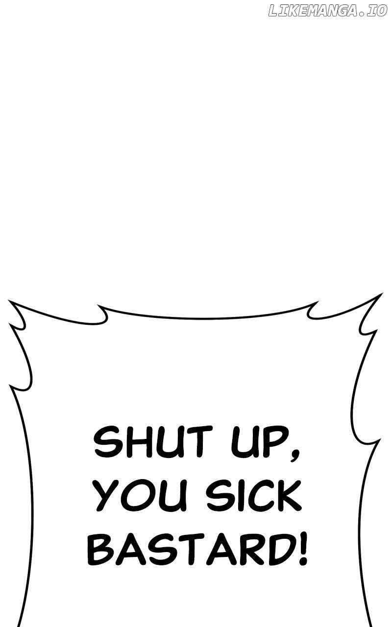 173