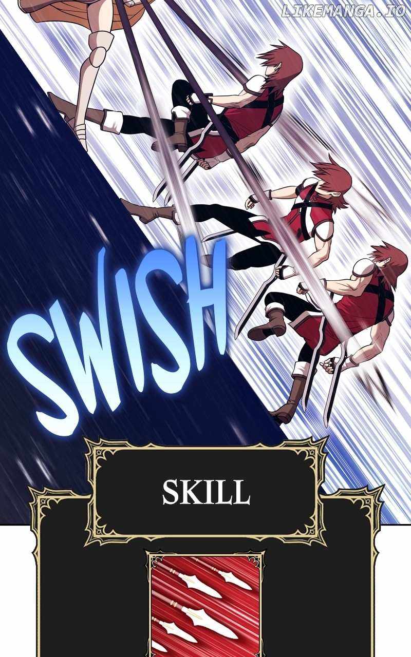 177