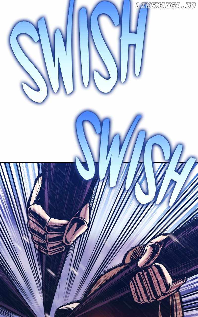179