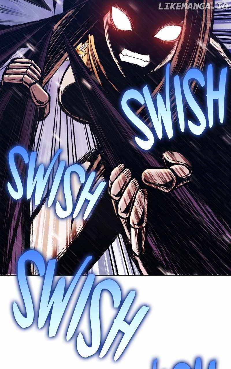 180