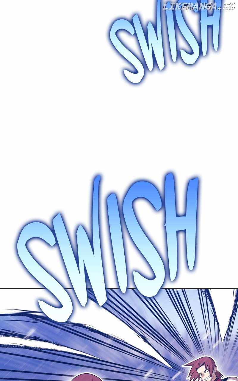 181