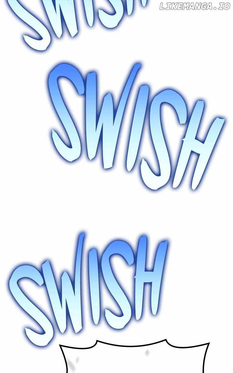 183