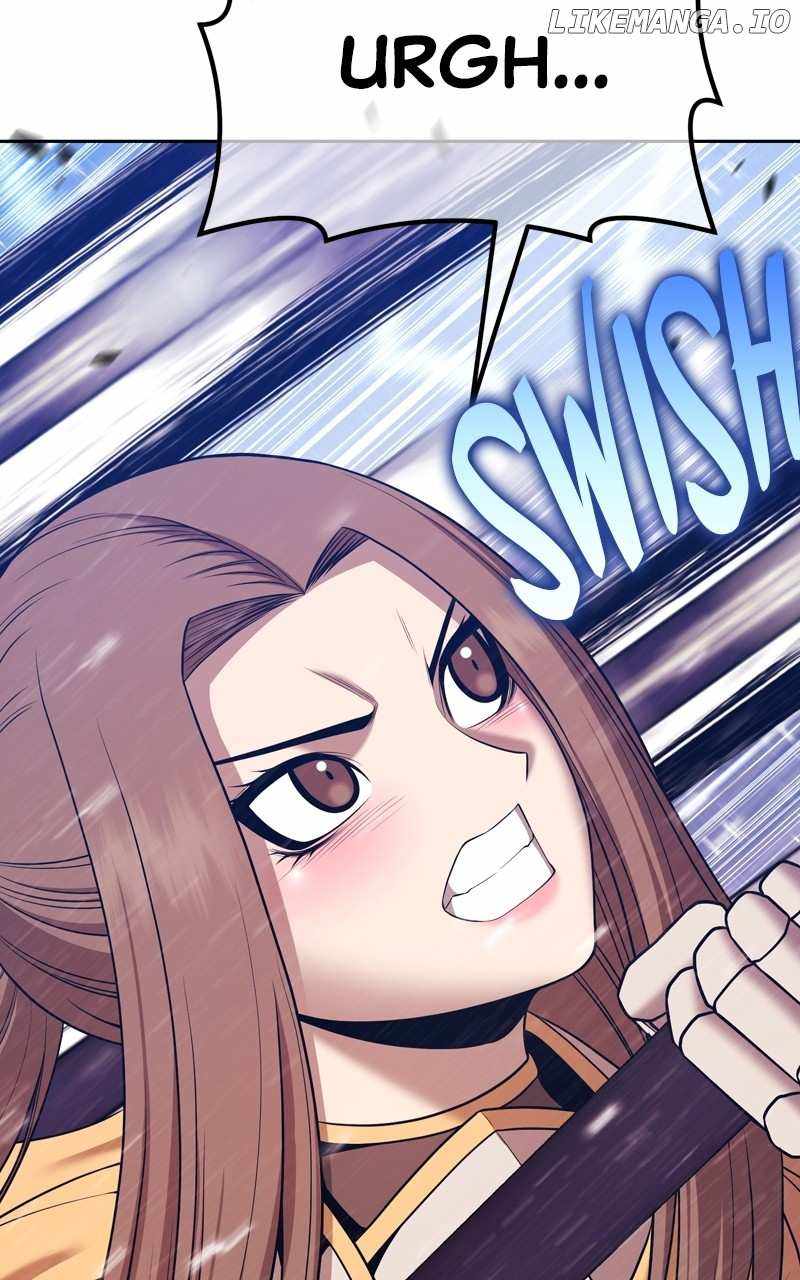 184