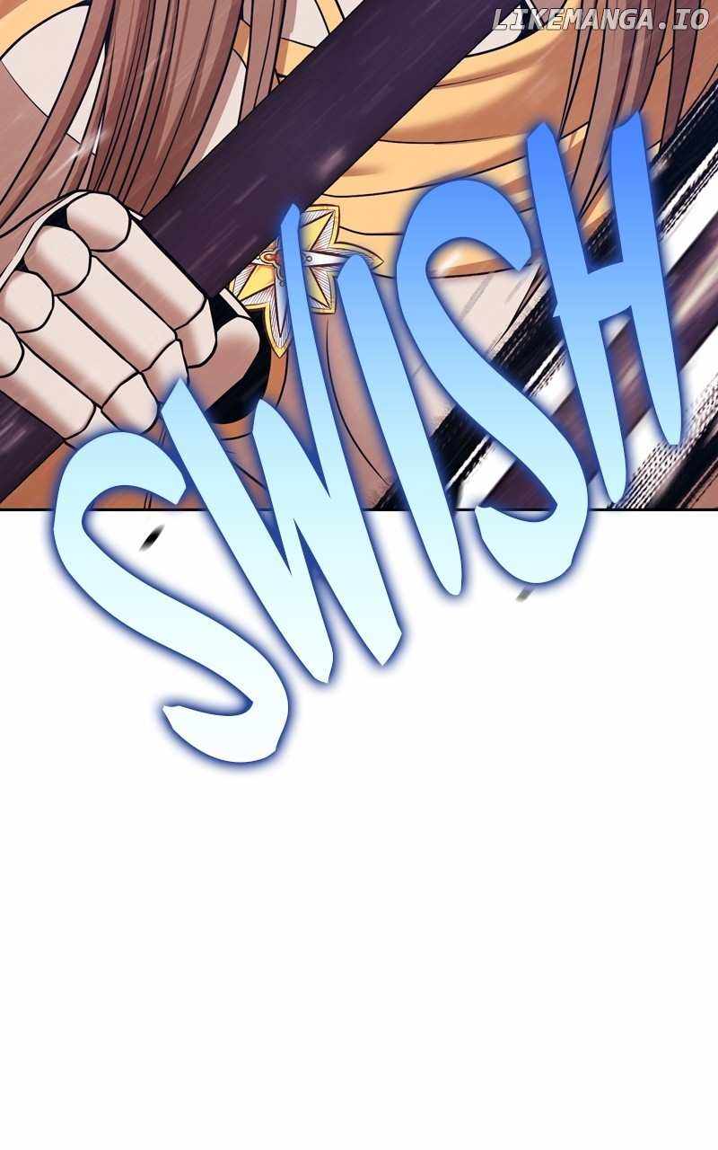 185