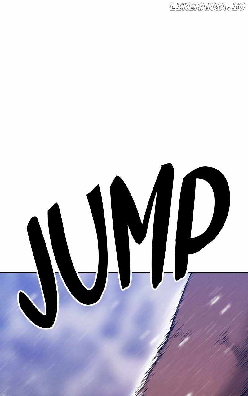 186