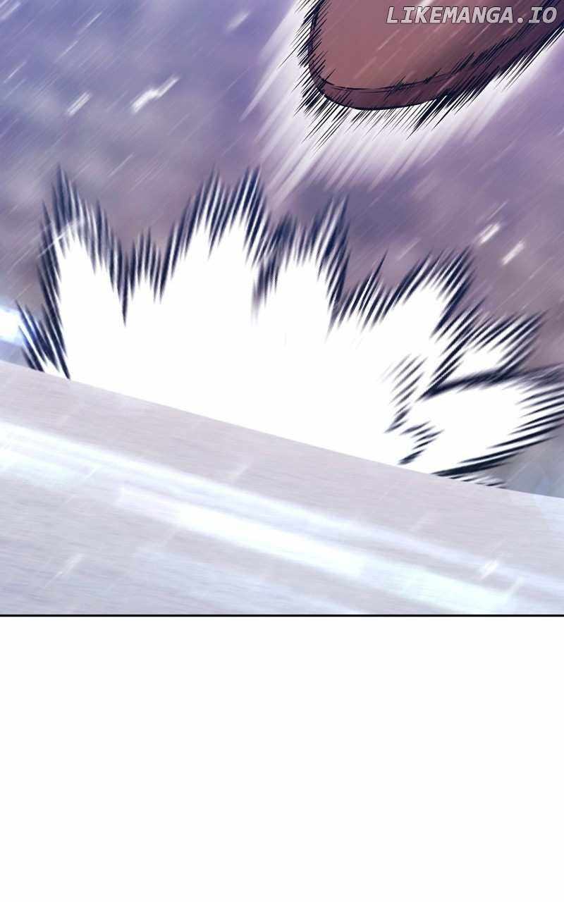 187