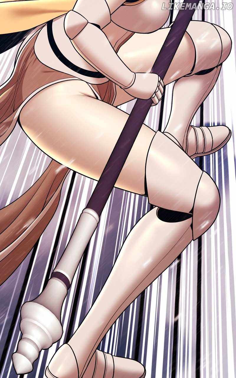190