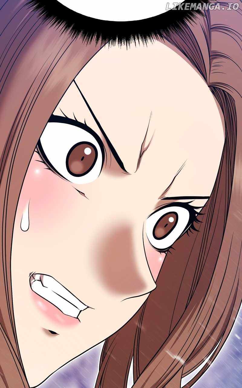 192