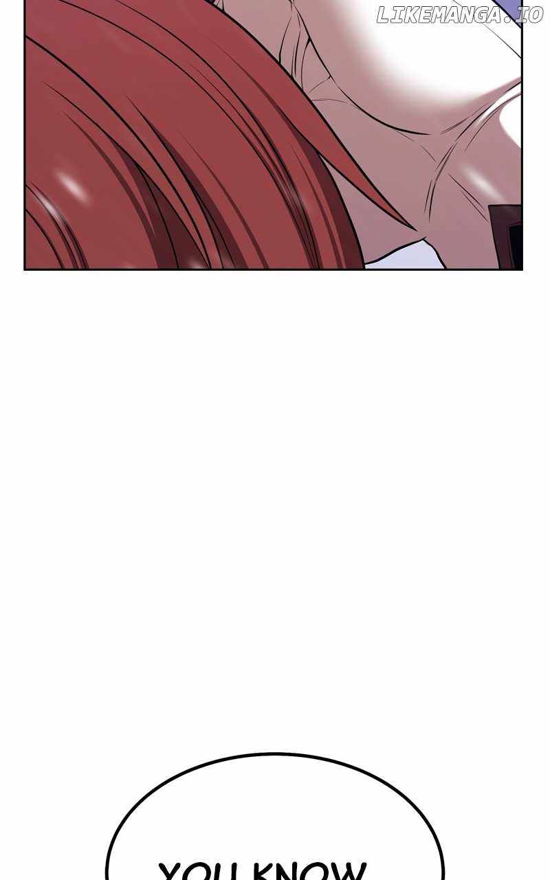 195