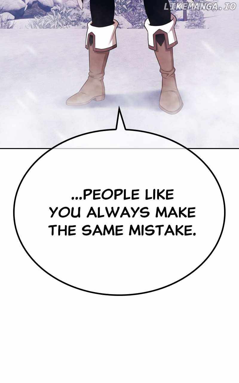 197