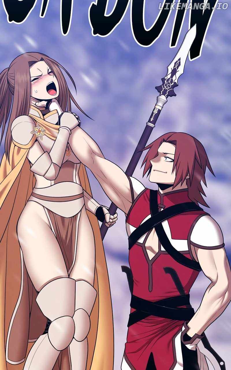 203