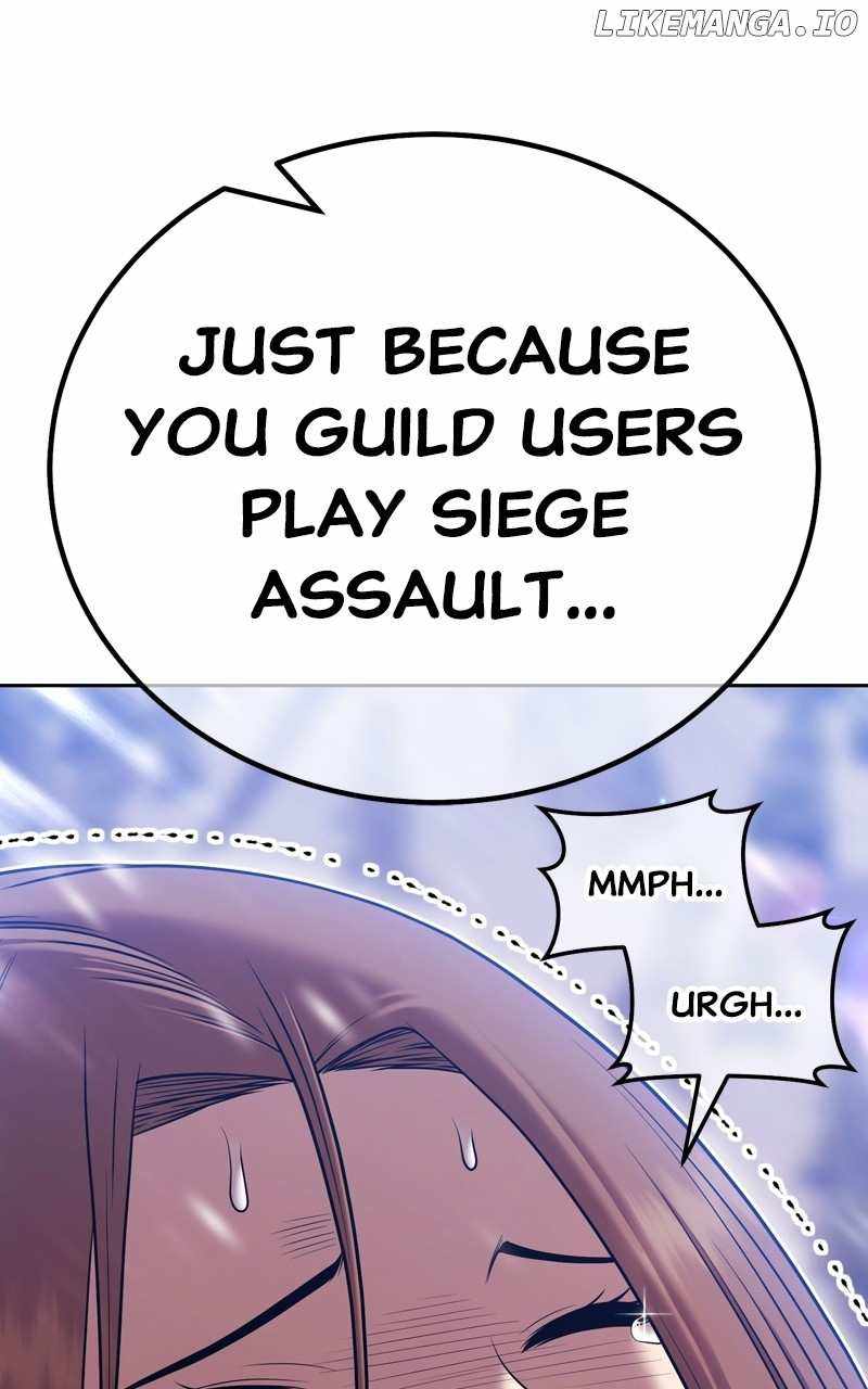 205