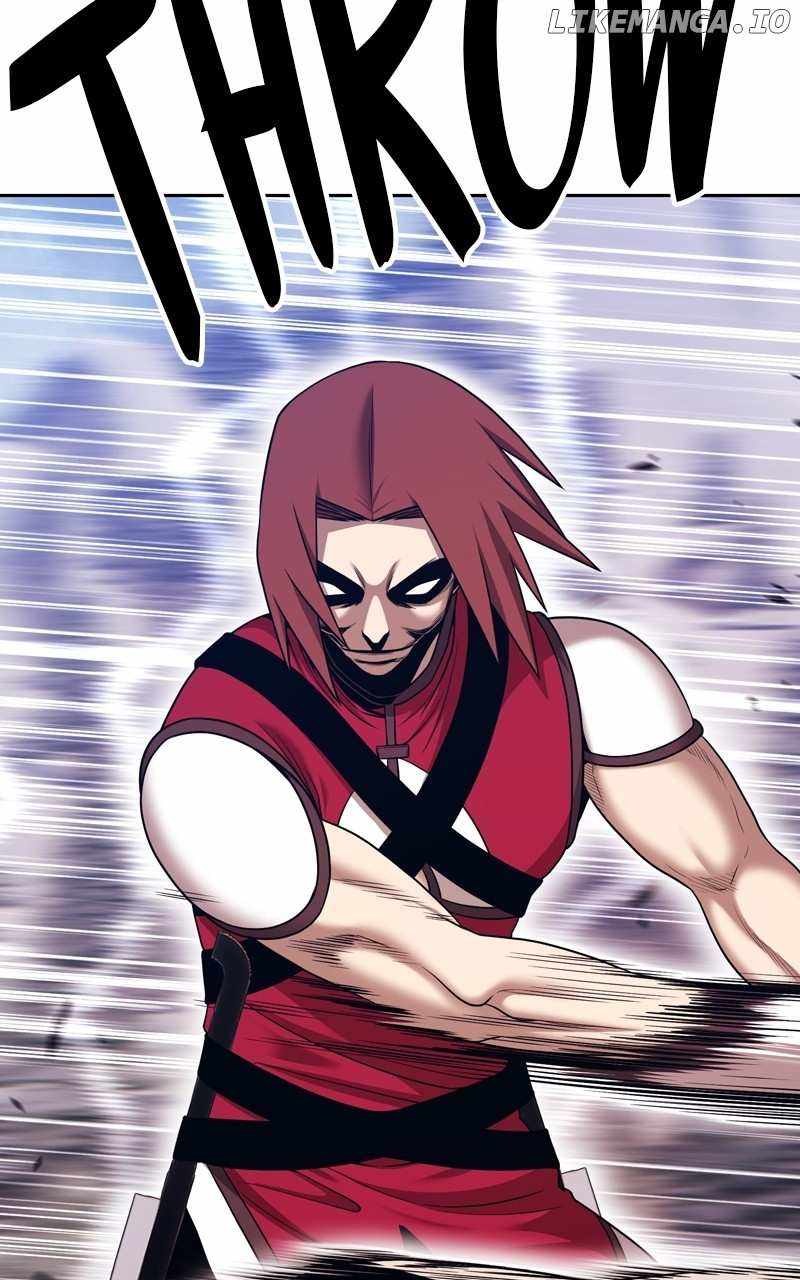 211
