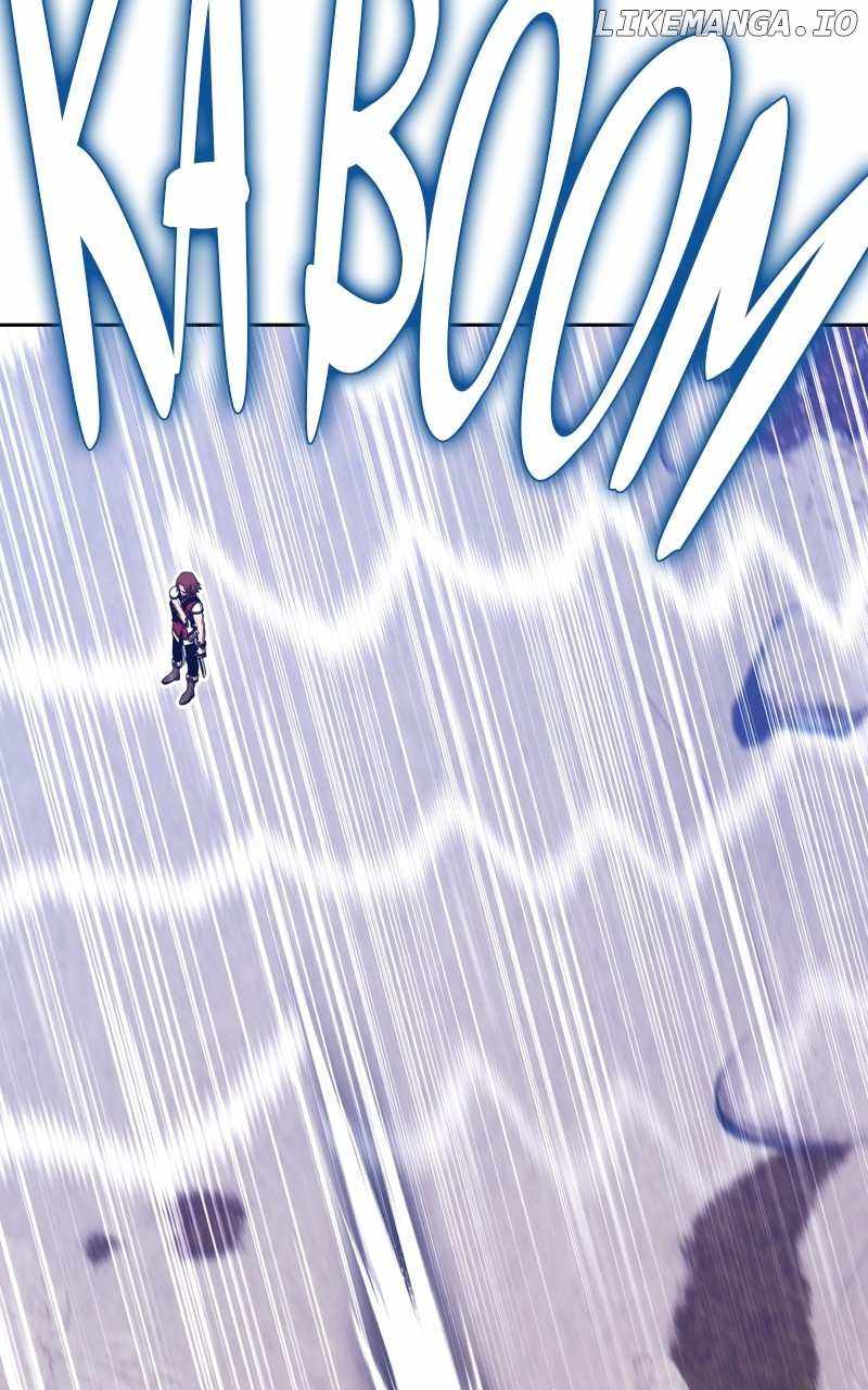 213