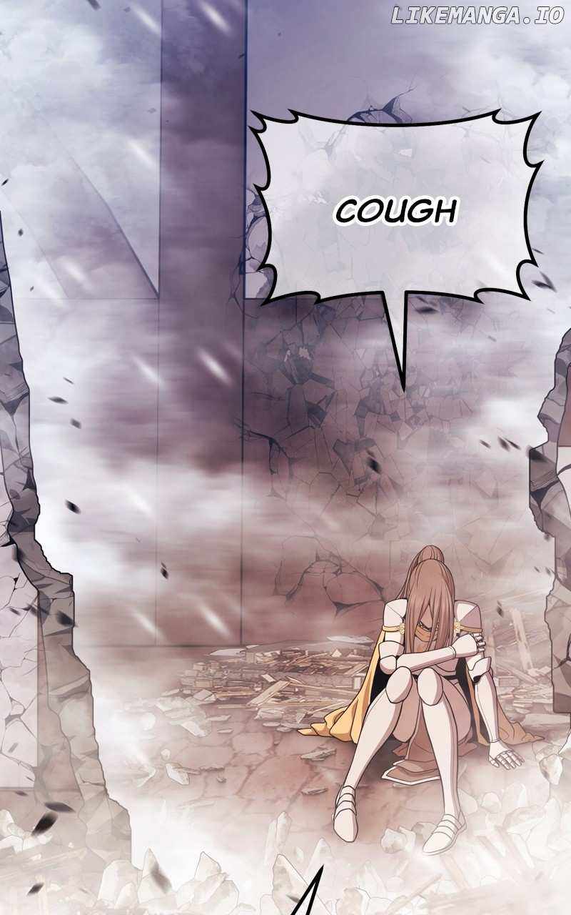 217