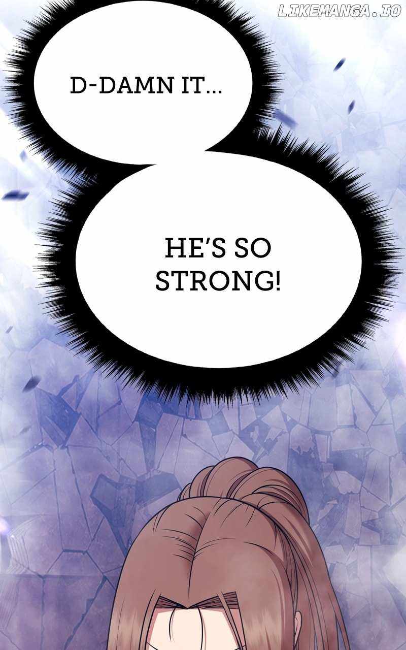 219