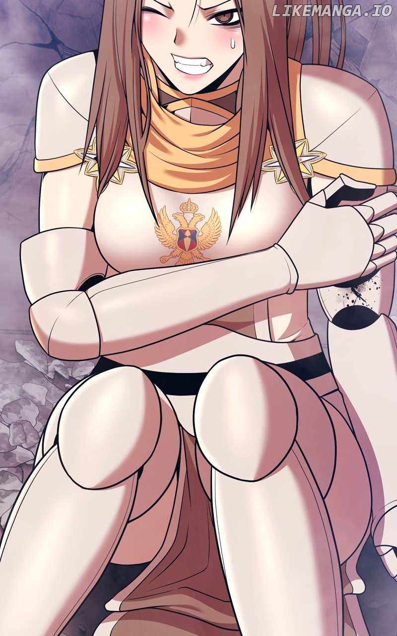 220