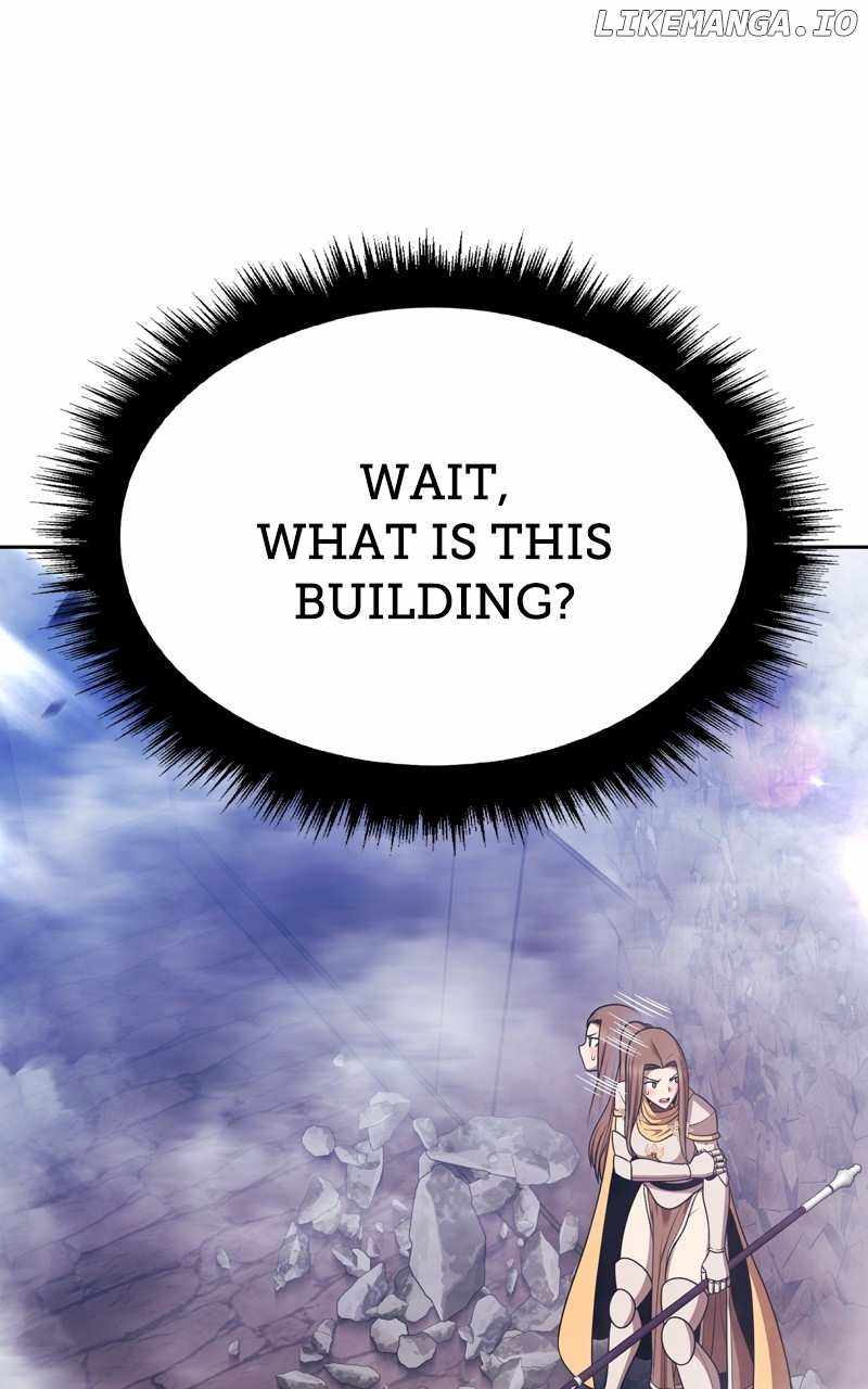 222