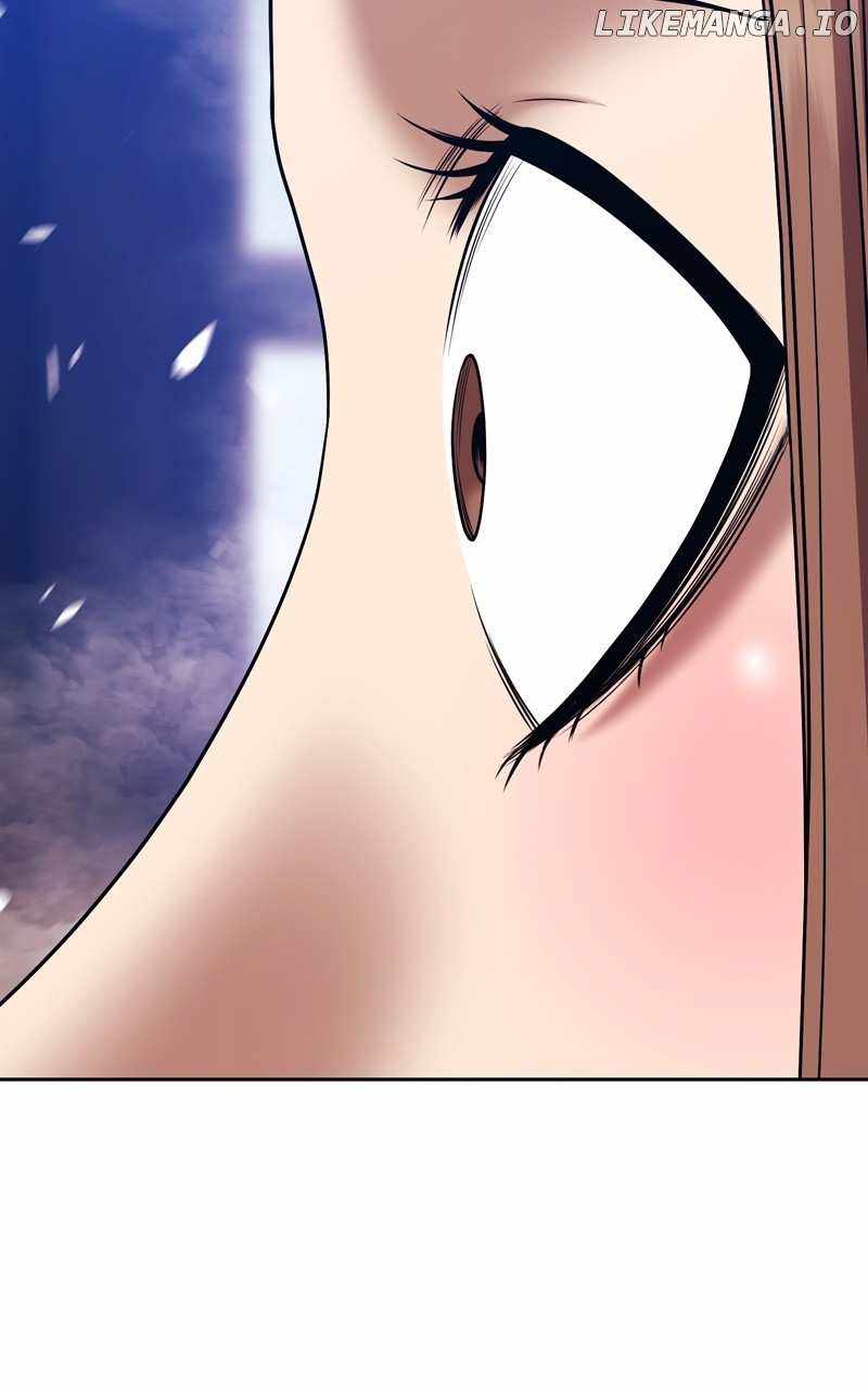 227