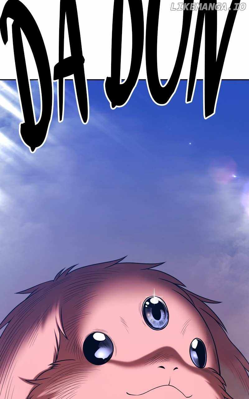 232