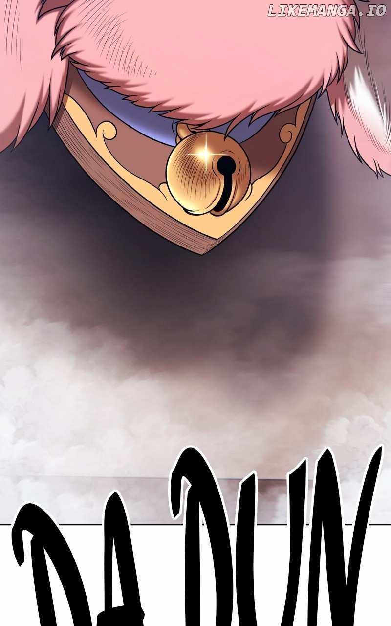 233