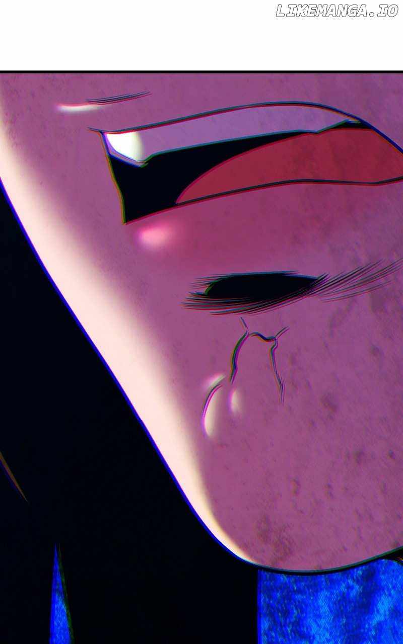 235