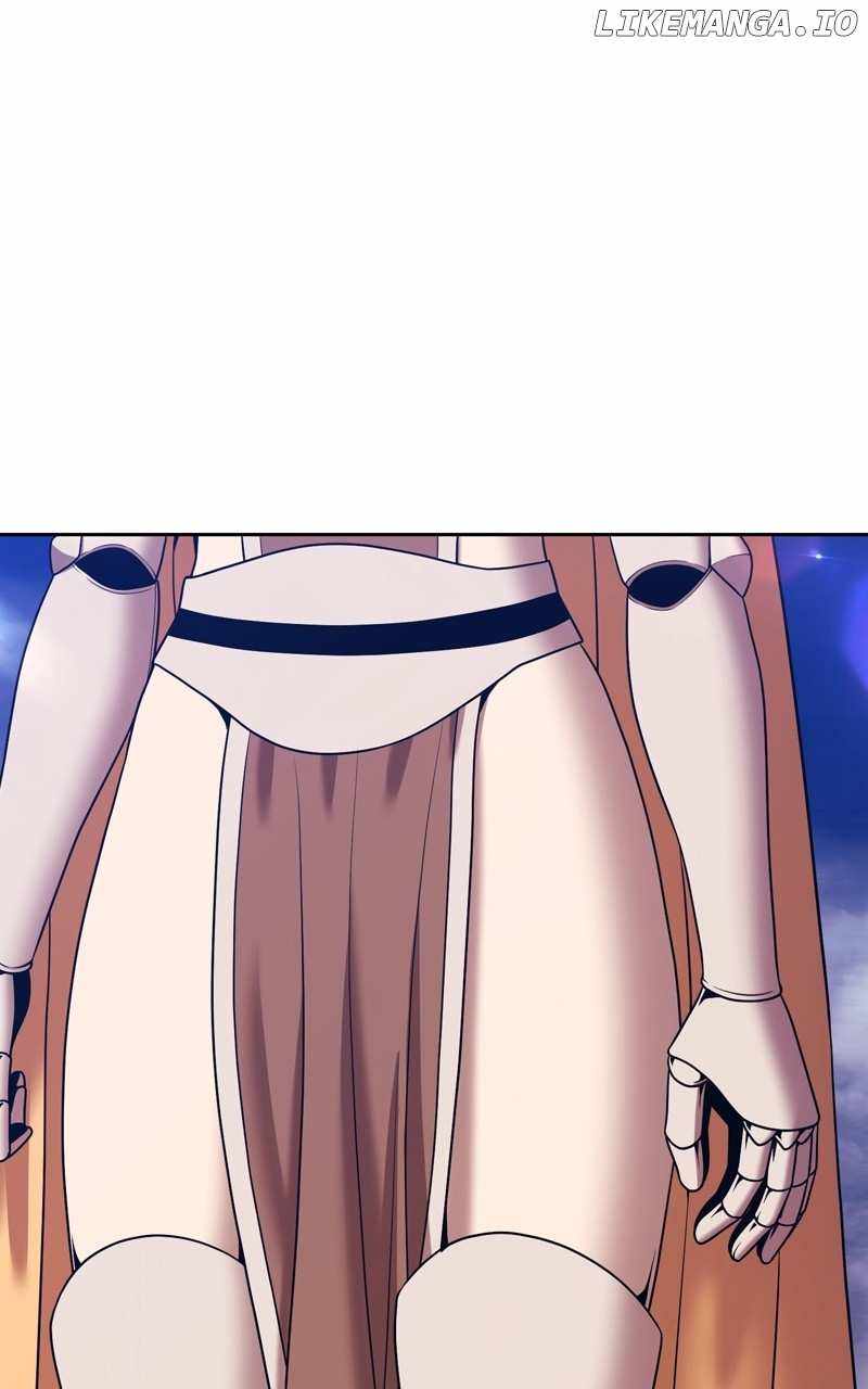 239