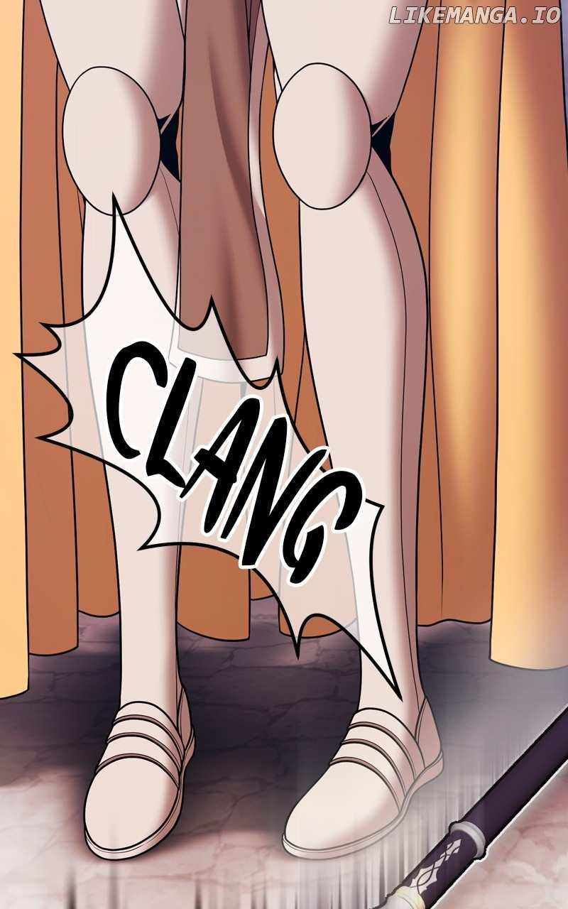 240