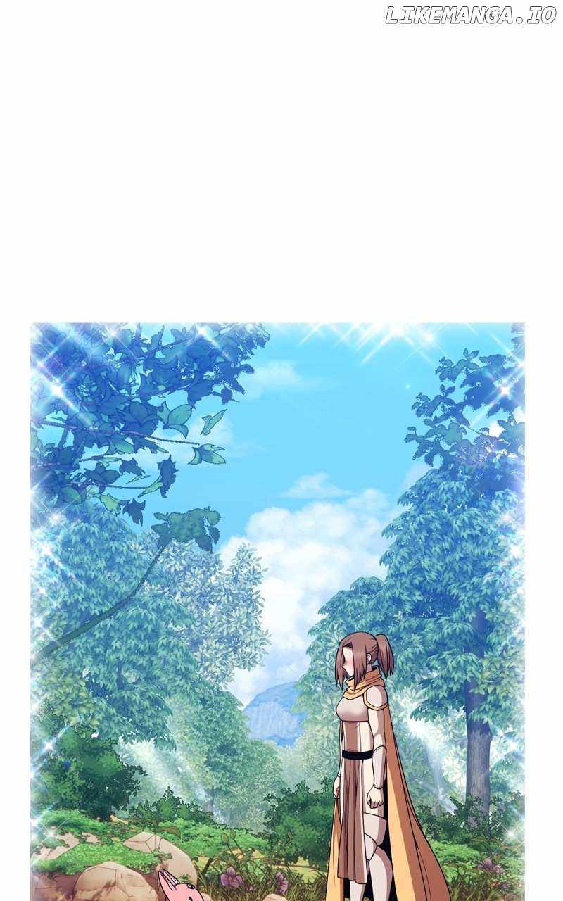245