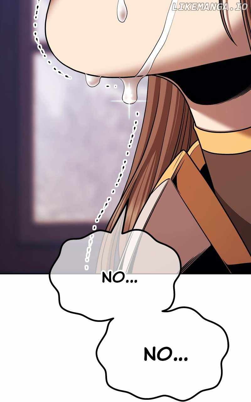 255