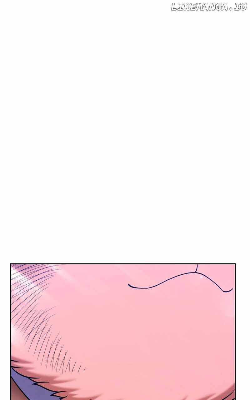 256