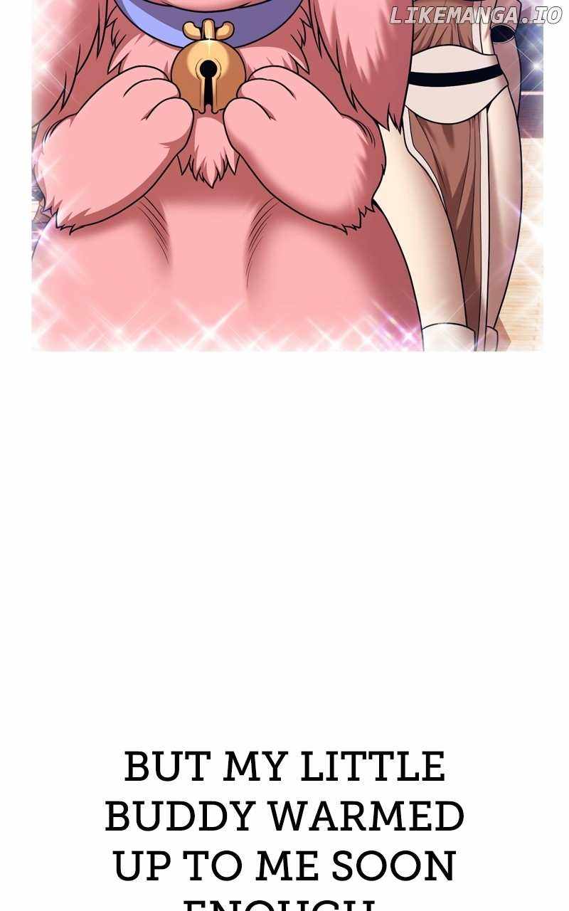 259
