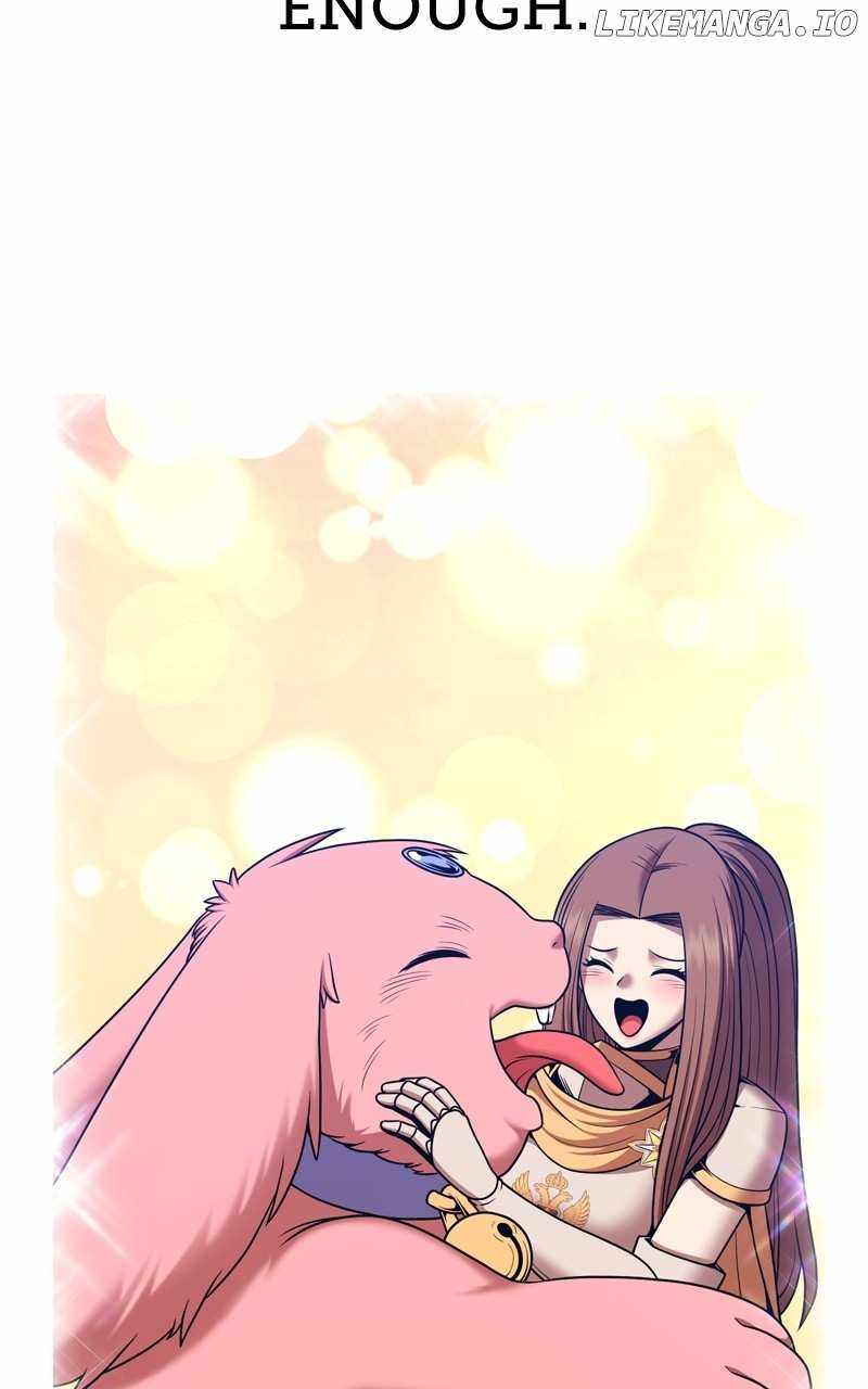 260