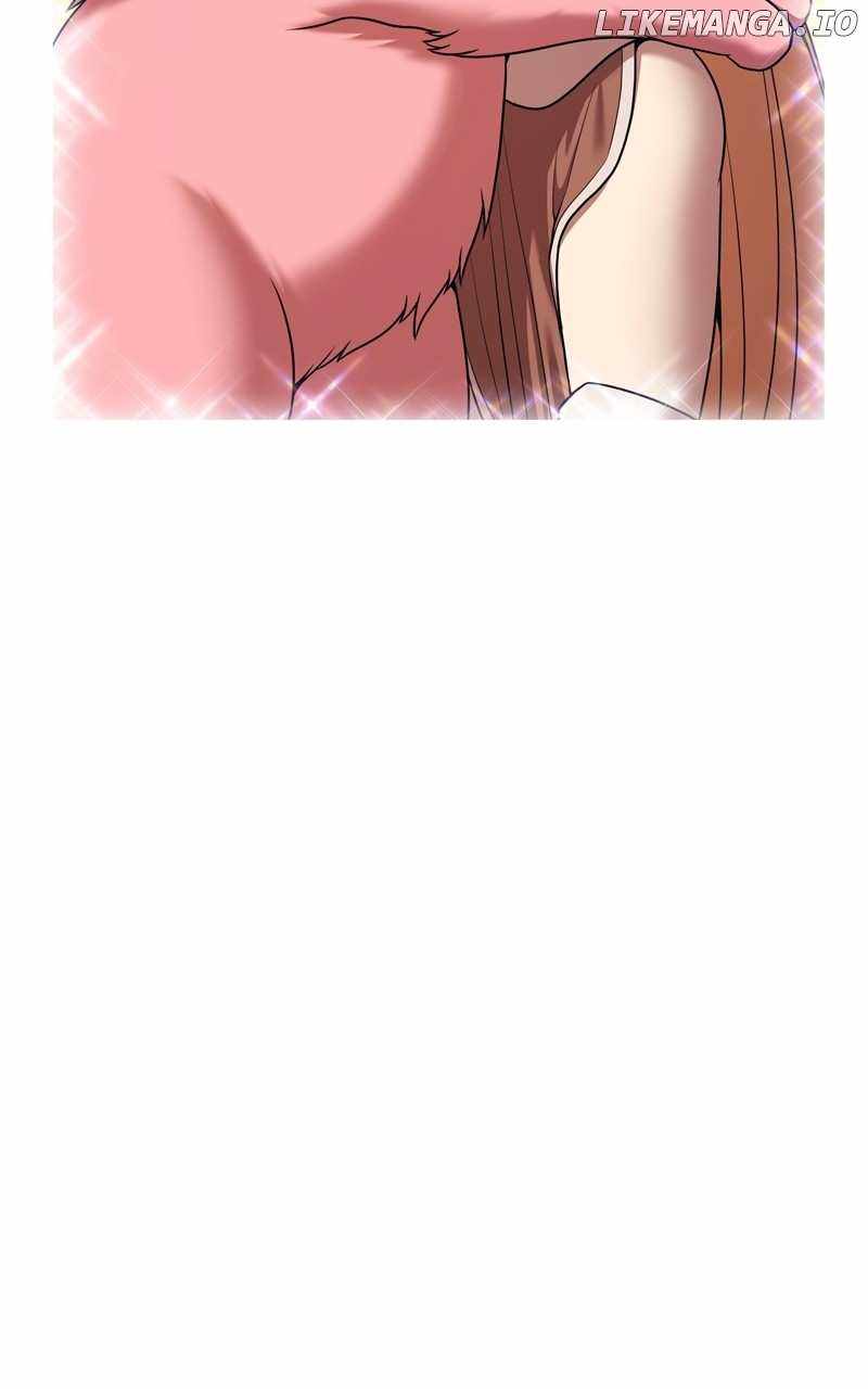 261