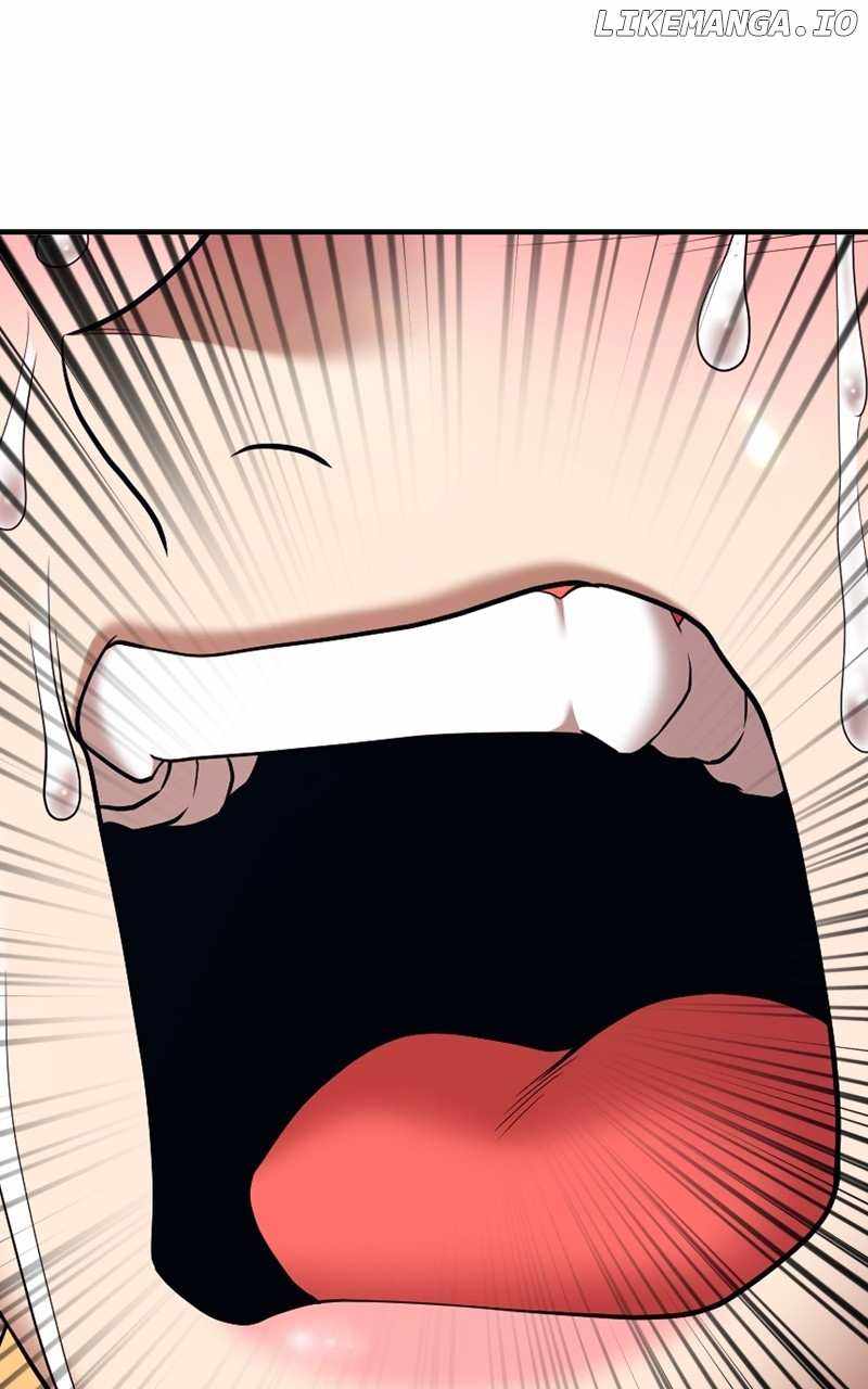 265